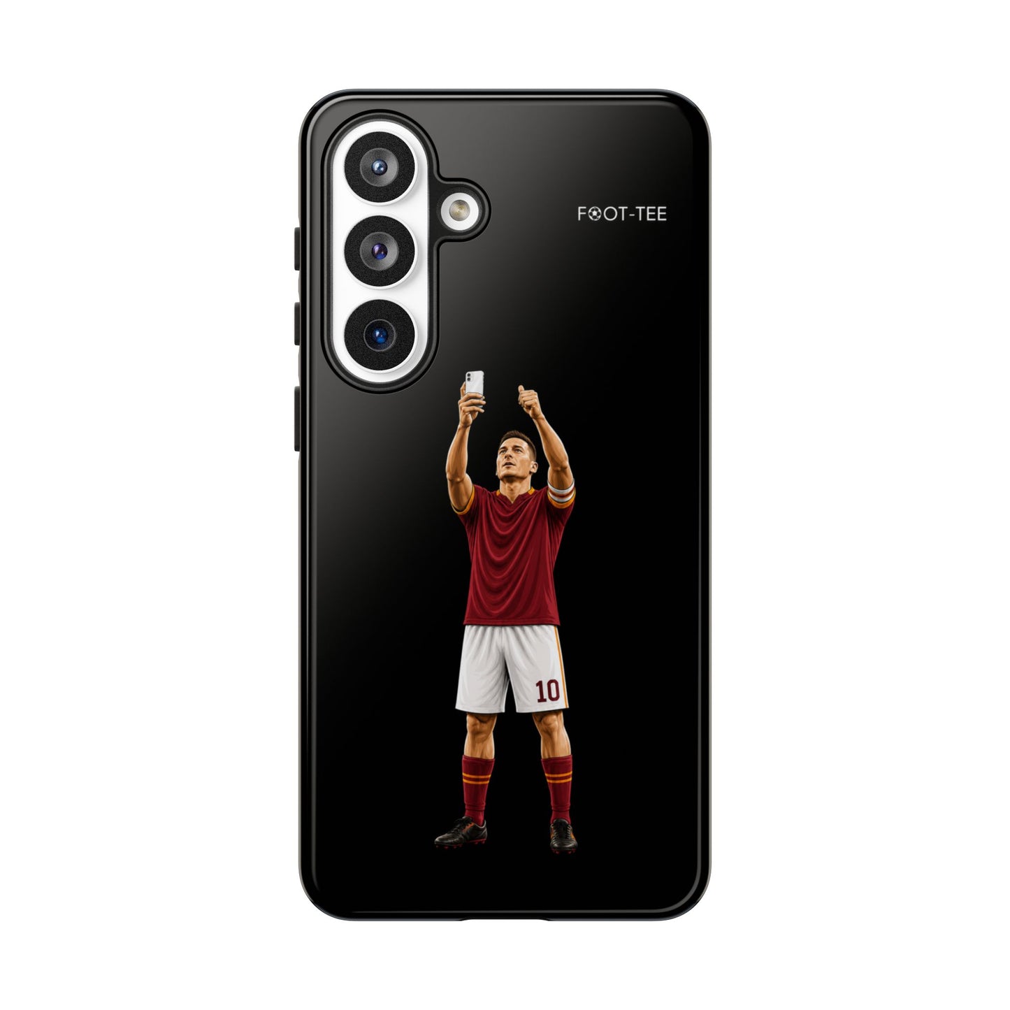 Capitano