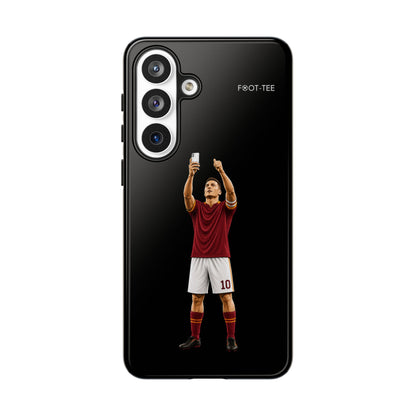 Capitano