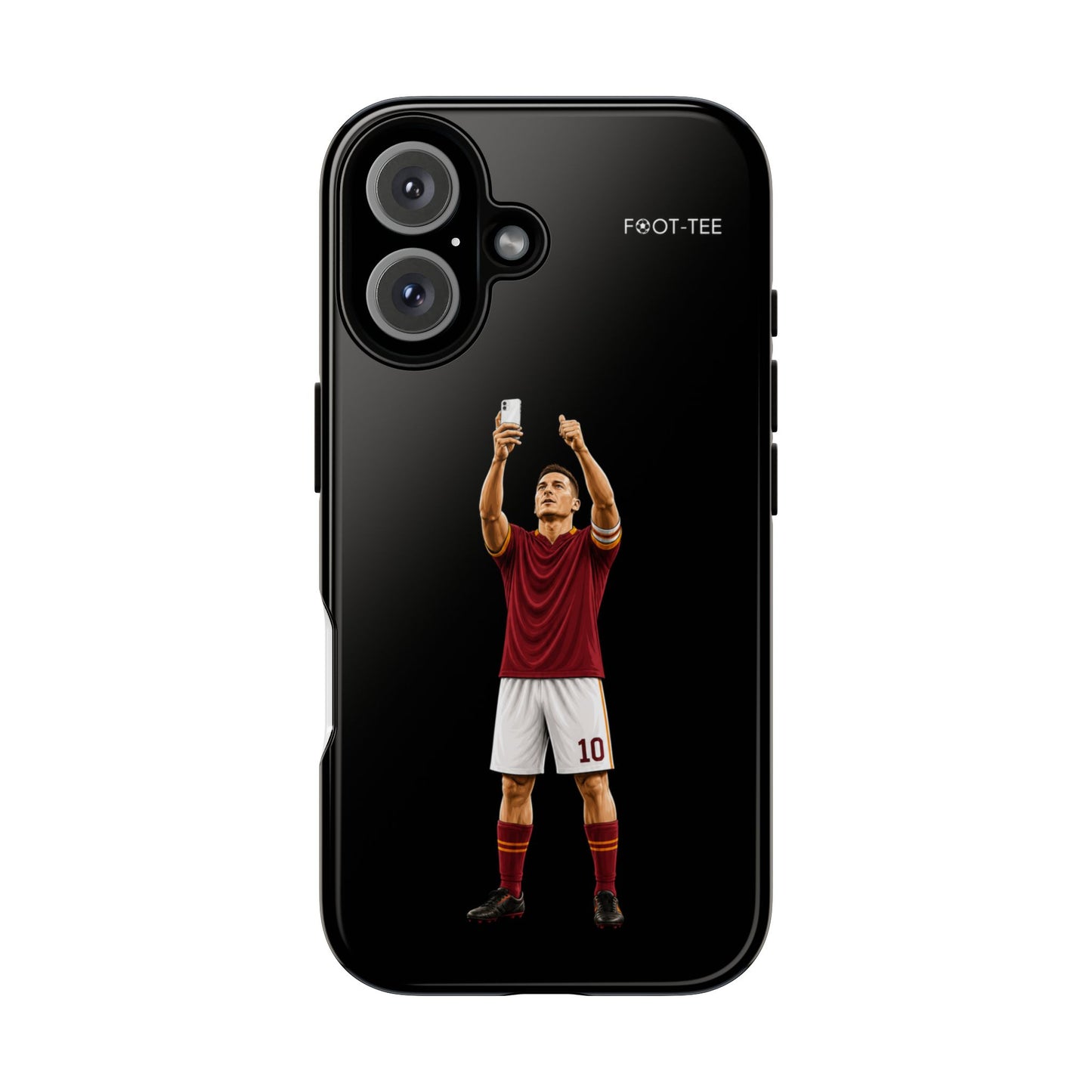 Capitano