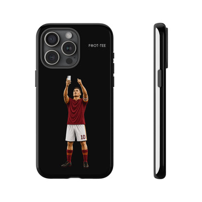 Capitano
