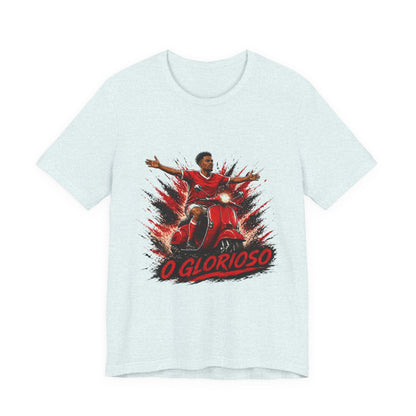 O Glorioso