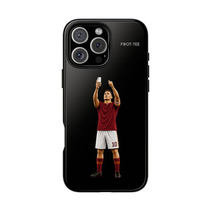 Capitano