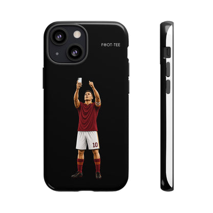 Capitano