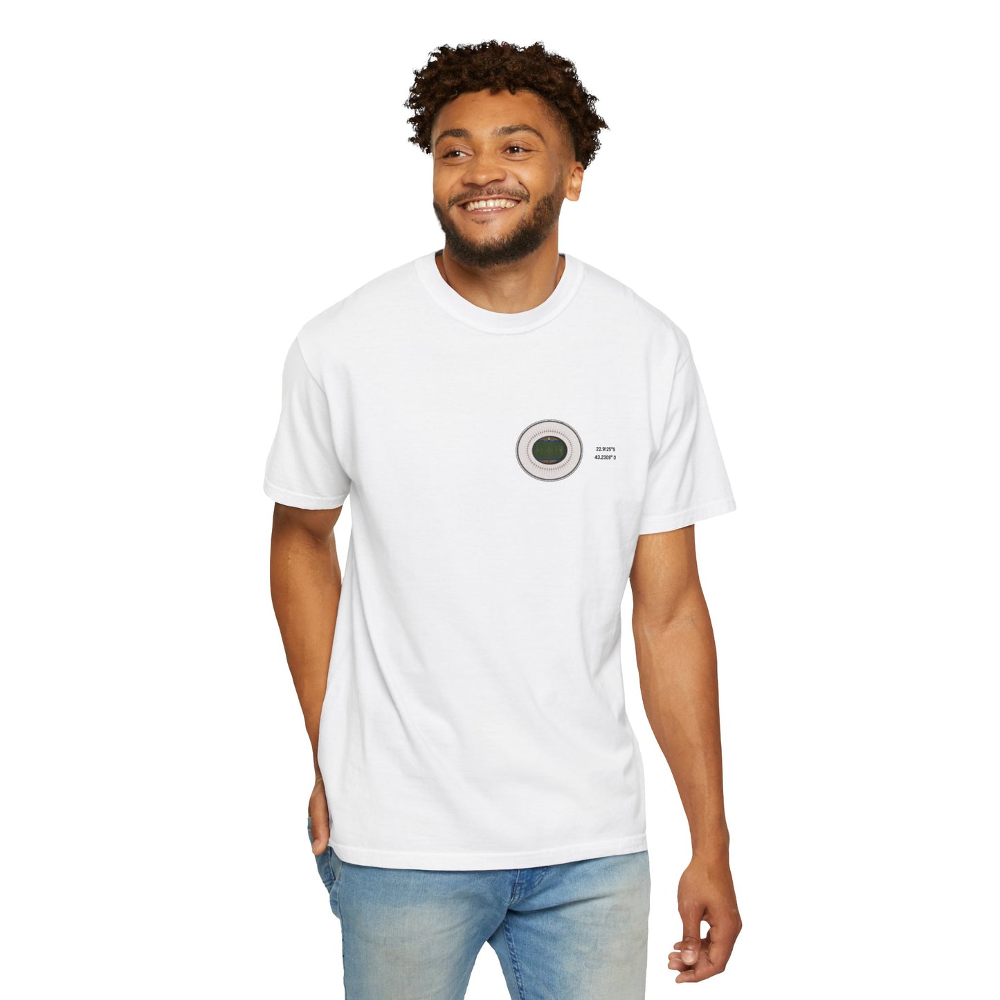 Samba