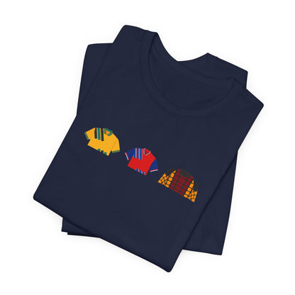 Bravos