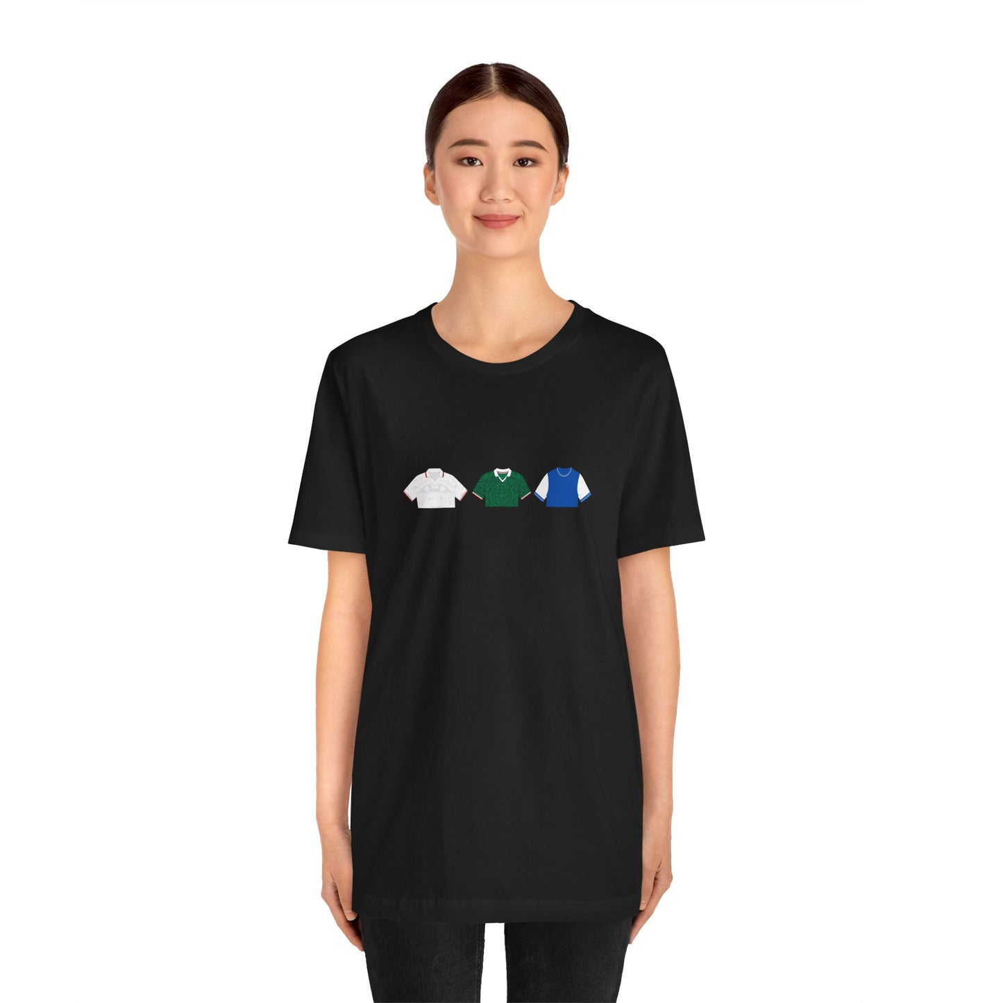 Pedra do Sol