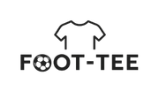 Foot-tee